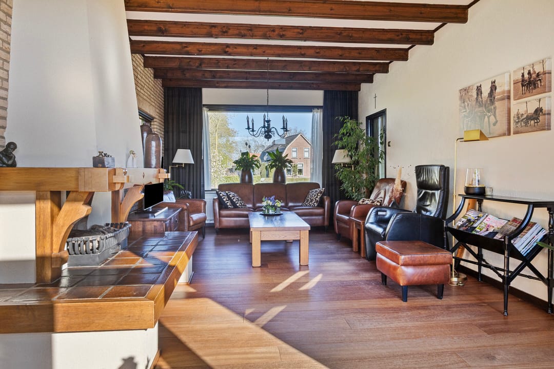 Foto 46 van H.C. de Jonghweg 23