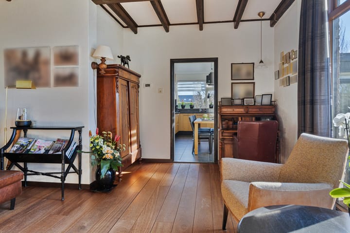 Foto 47 van H.C. de Jonghweg 23