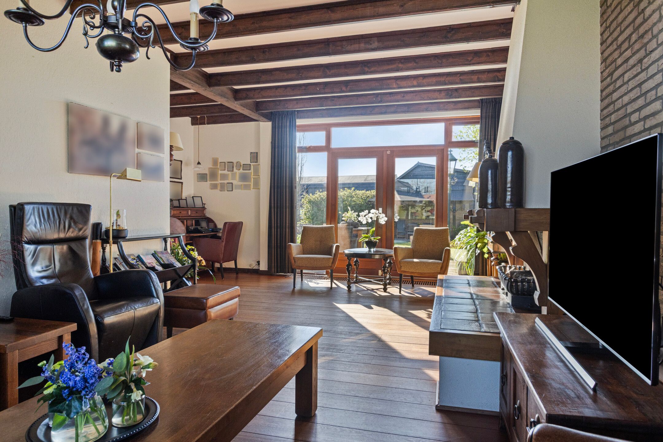 Foto 48 van H.C. de Jonghweg 23