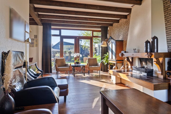 Foto 49 van H.C. de Jonghweg 23