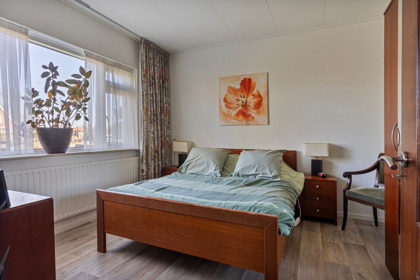 Foto 50 van H.C. de Jonghweg 23