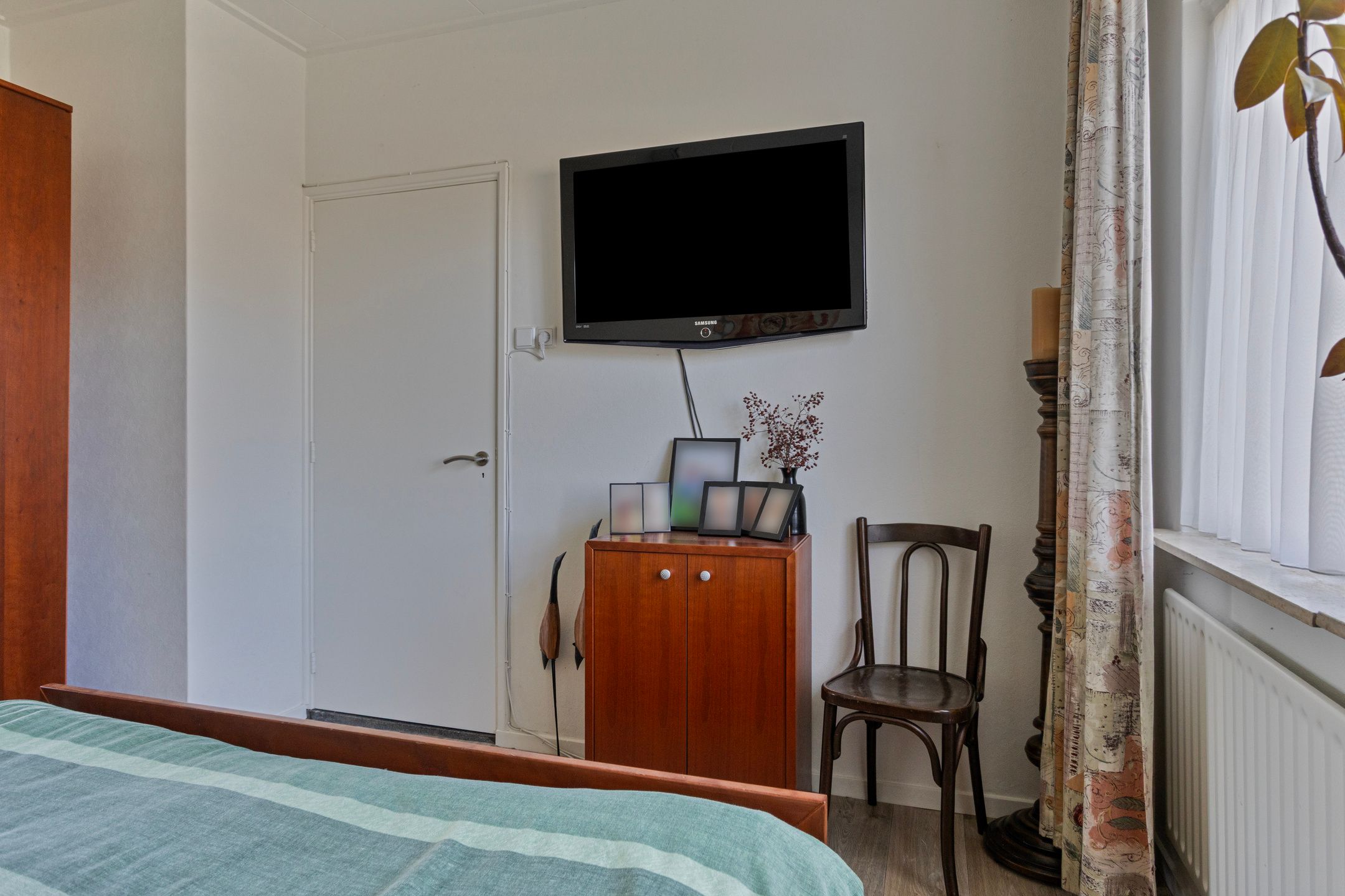 Foto 51 van H.C. de Jonghweg 23