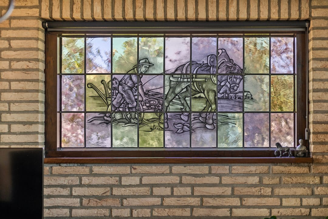 Foto 52 van H.C. de Jonghweg 23