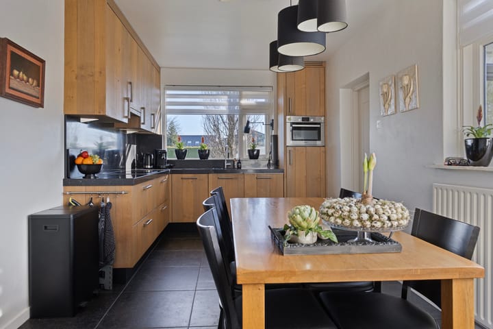 Foto 53 van H.C. de Jonghweg 23