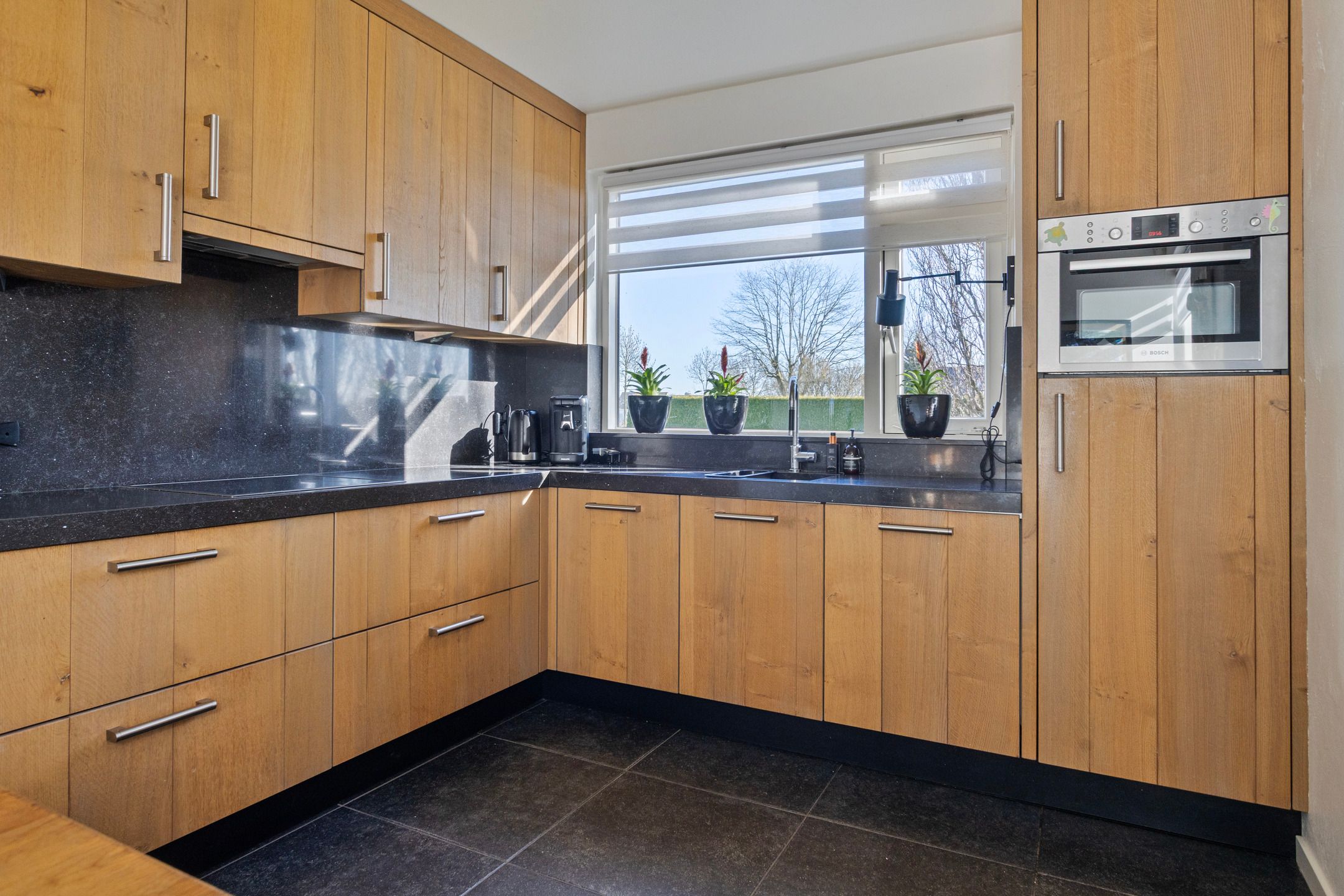 Foto 54 van H.C. de Jonghweg 23