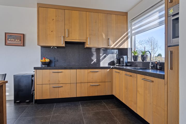 Foto 55 van H.C. de Jonghweg 23