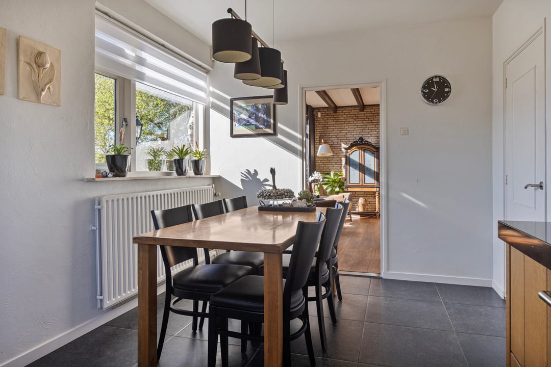 Foto 56 van H.C. de Jonghweg 23