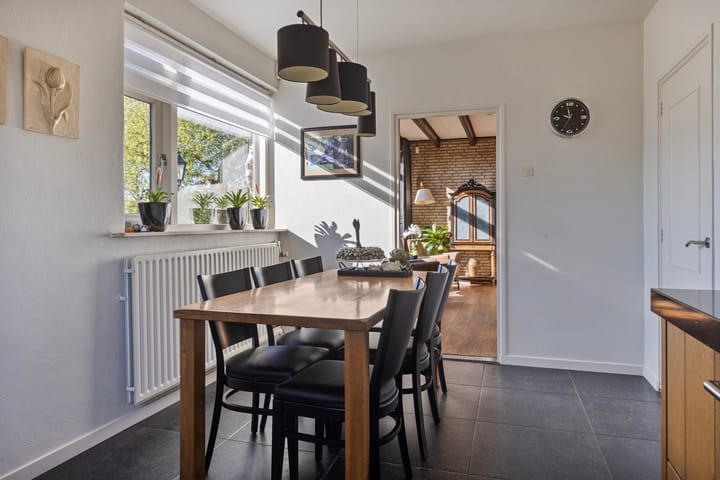 Foto 56 van H.C. de Jonghweg 23