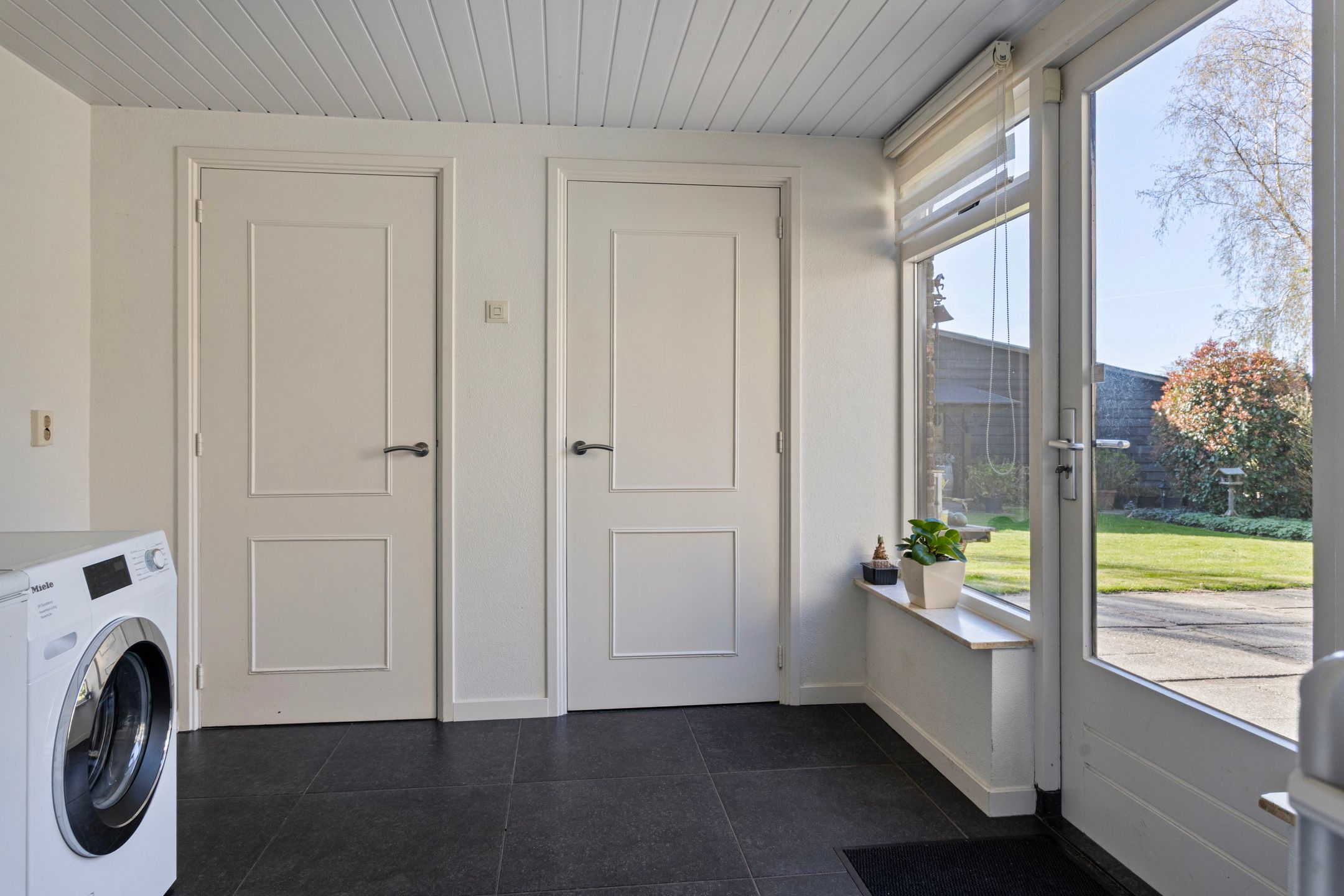 Foto 57 van H.C. de Jonghweg 23