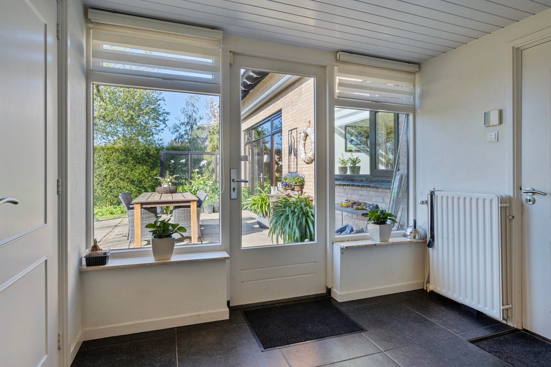 Foto 58 van H.C. de Jonghweg 23