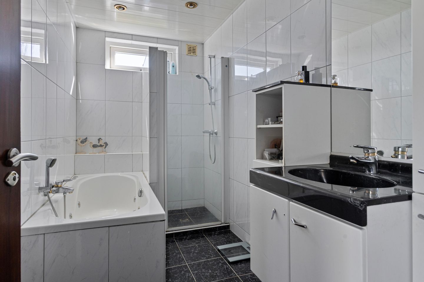 Foto 59 van H.C. de Jonghweg 23