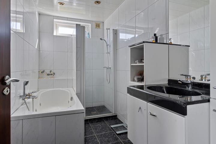 Foto 59 van H.C. de Jonghweg 23