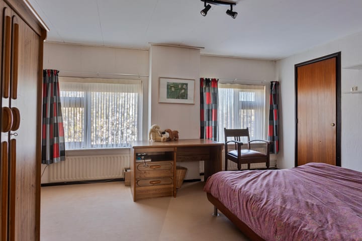 Foto 60 van H.C. de Jonghweg 23