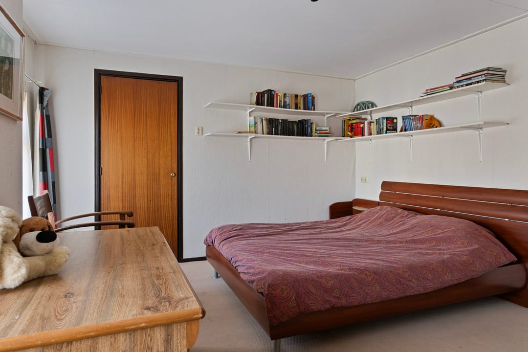 Foto 61 van H.C. de Jonghweg 23