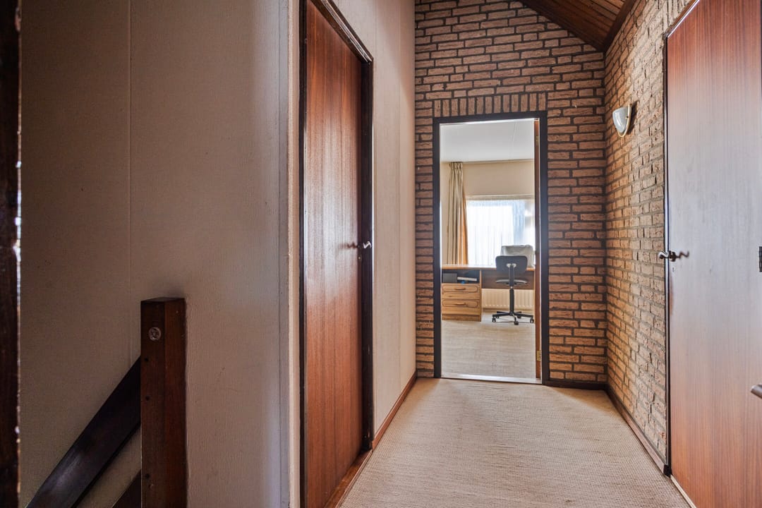 Foto 62 van H.C. de Jonghweg 23