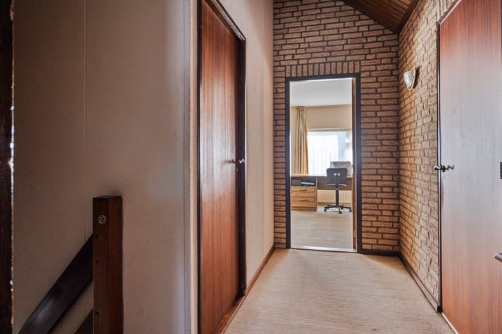 Foto 62 van H.C. de Jonghweg 23