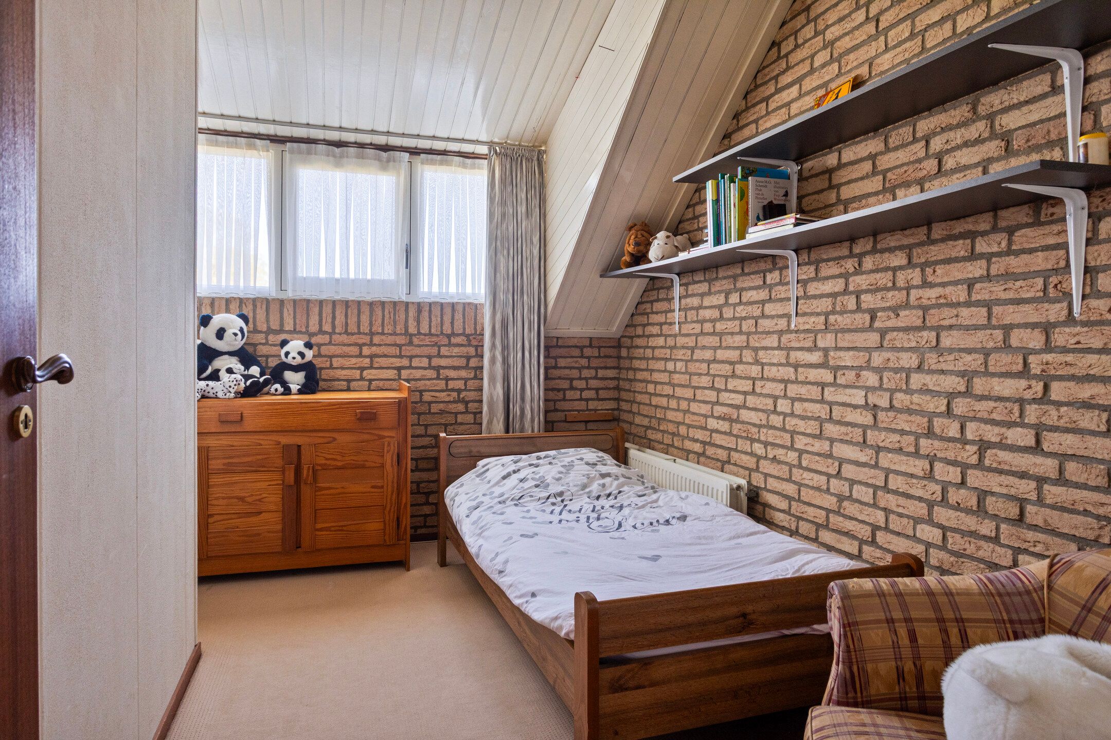 Foto 63 van H.C. de Jonghweg 23