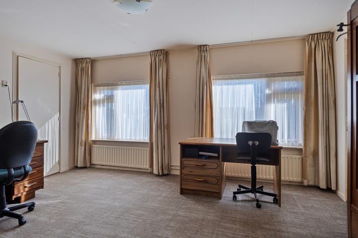 Foto 64 van H.C. de Jonghweg 23