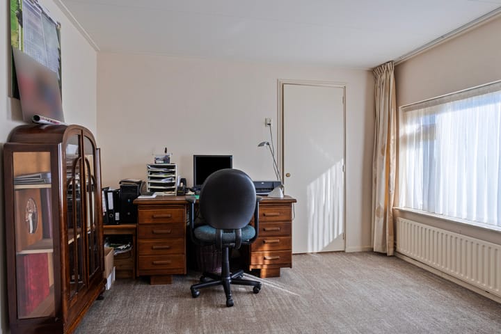 Foto 65 van H.C. de Jonghweg 23