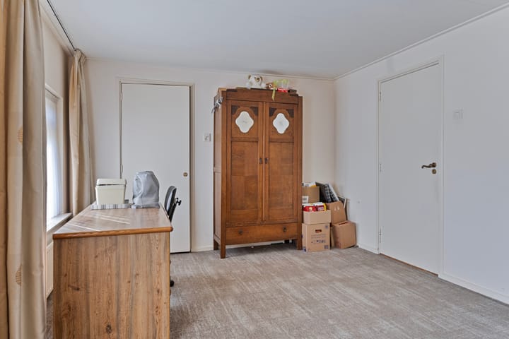 Foto 66 van H.C. de Jonghweg 23