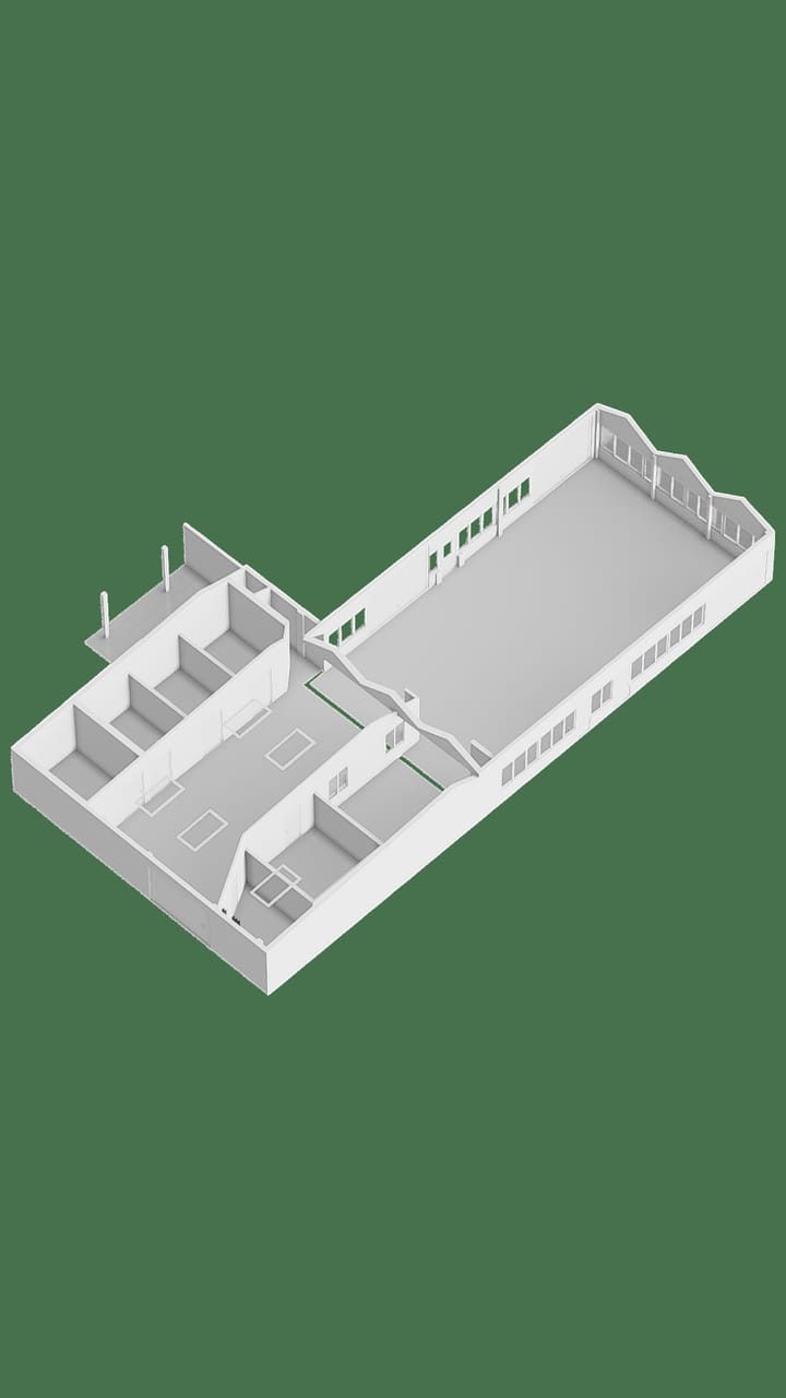 Foto 70 van H.C. de Jonghweg 23