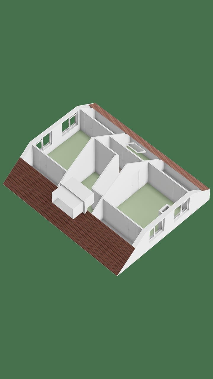 Foto 72 van H.C. de Jonghweg 23