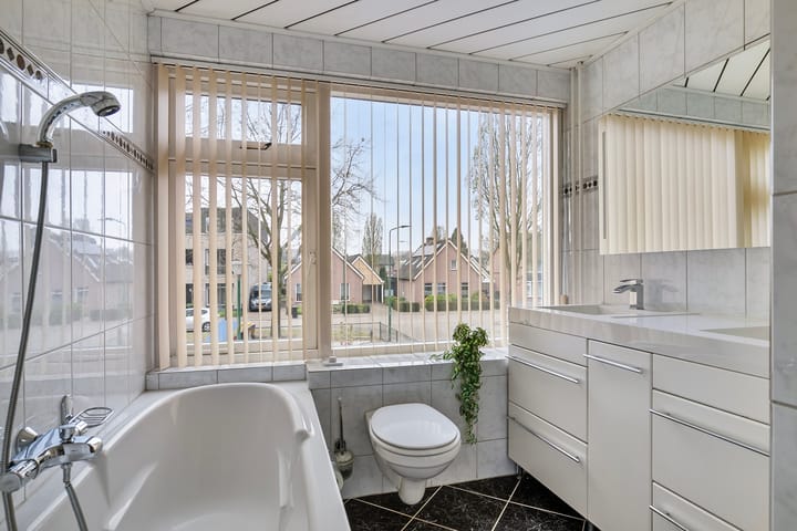 Foto 4 van Graaf Wernerstraat 27