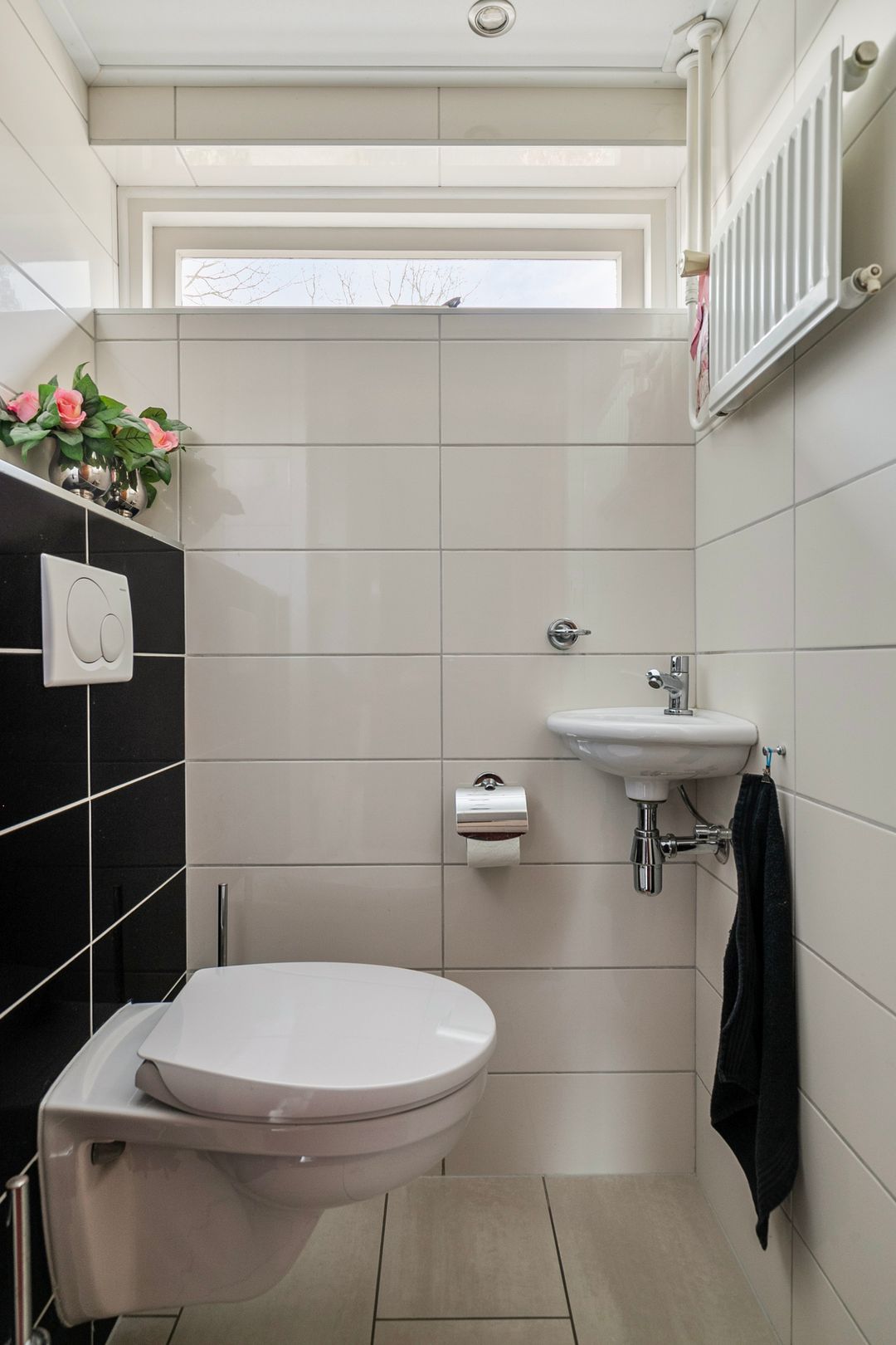 Foto 7 van Graaf Wernerstraat 27