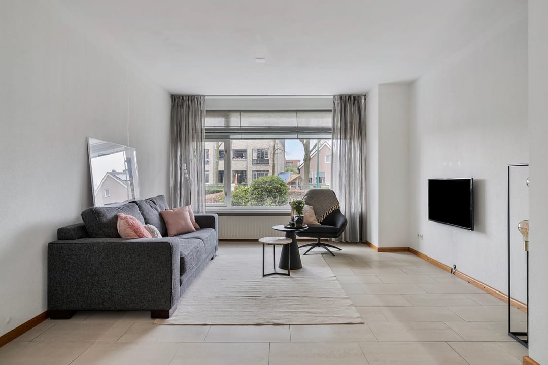 Foto 8 van Graaf Wernerstraat 27