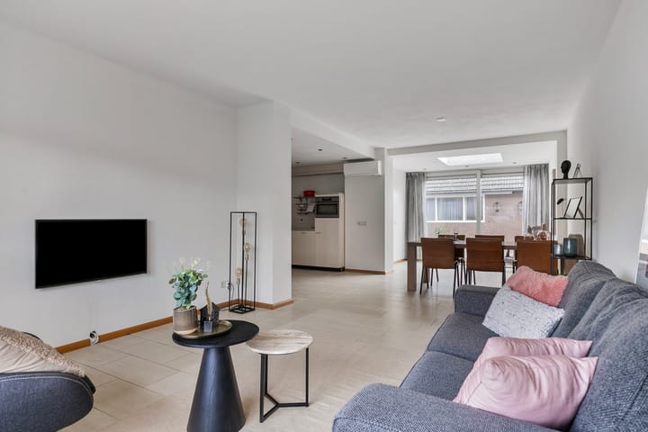 Foto 9 van Graaf Wernerstraat 27