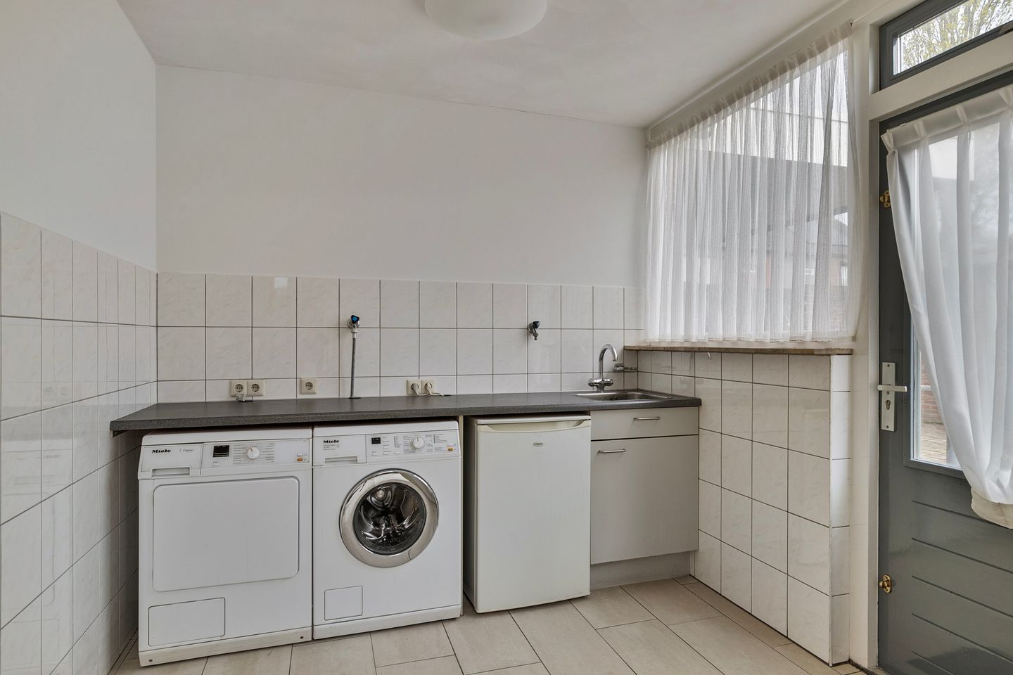 Foto 14 van Graaf Wernerstraat 27