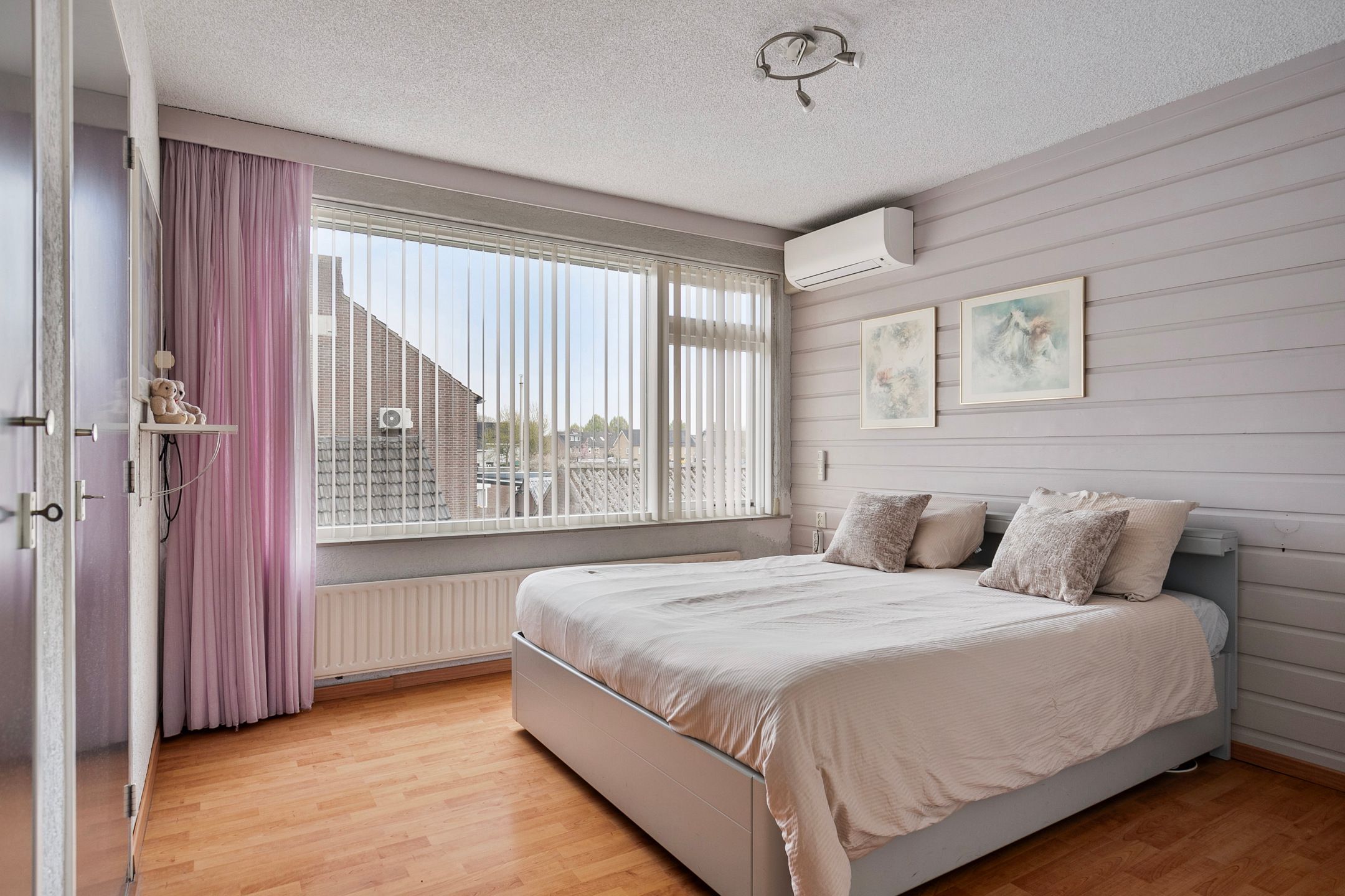 Foto 15 van Graaf Wernerstraat 27