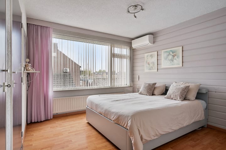 Foto 15 van Graaf Wernerstraat 27