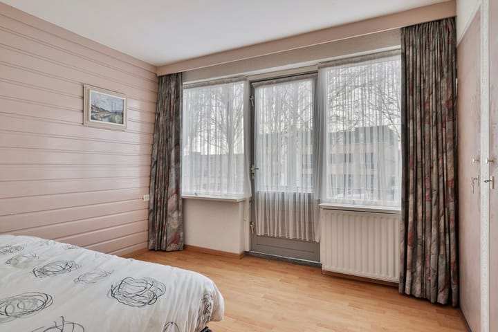 Foto 16 van Graaf Wernerstraat 27