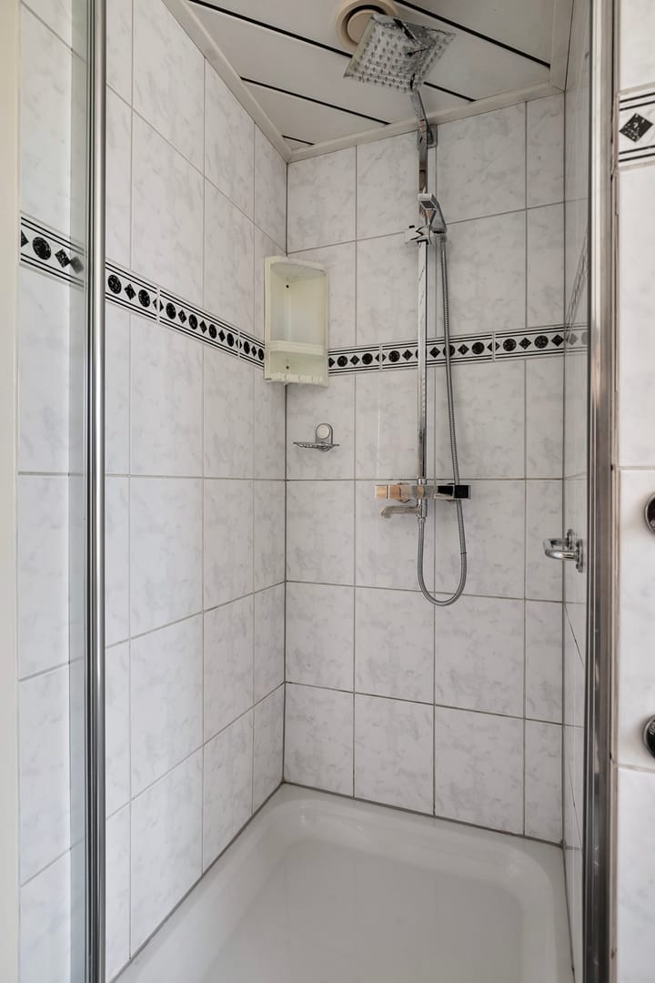 Foto 20 van Graaf Wernerstraat 27