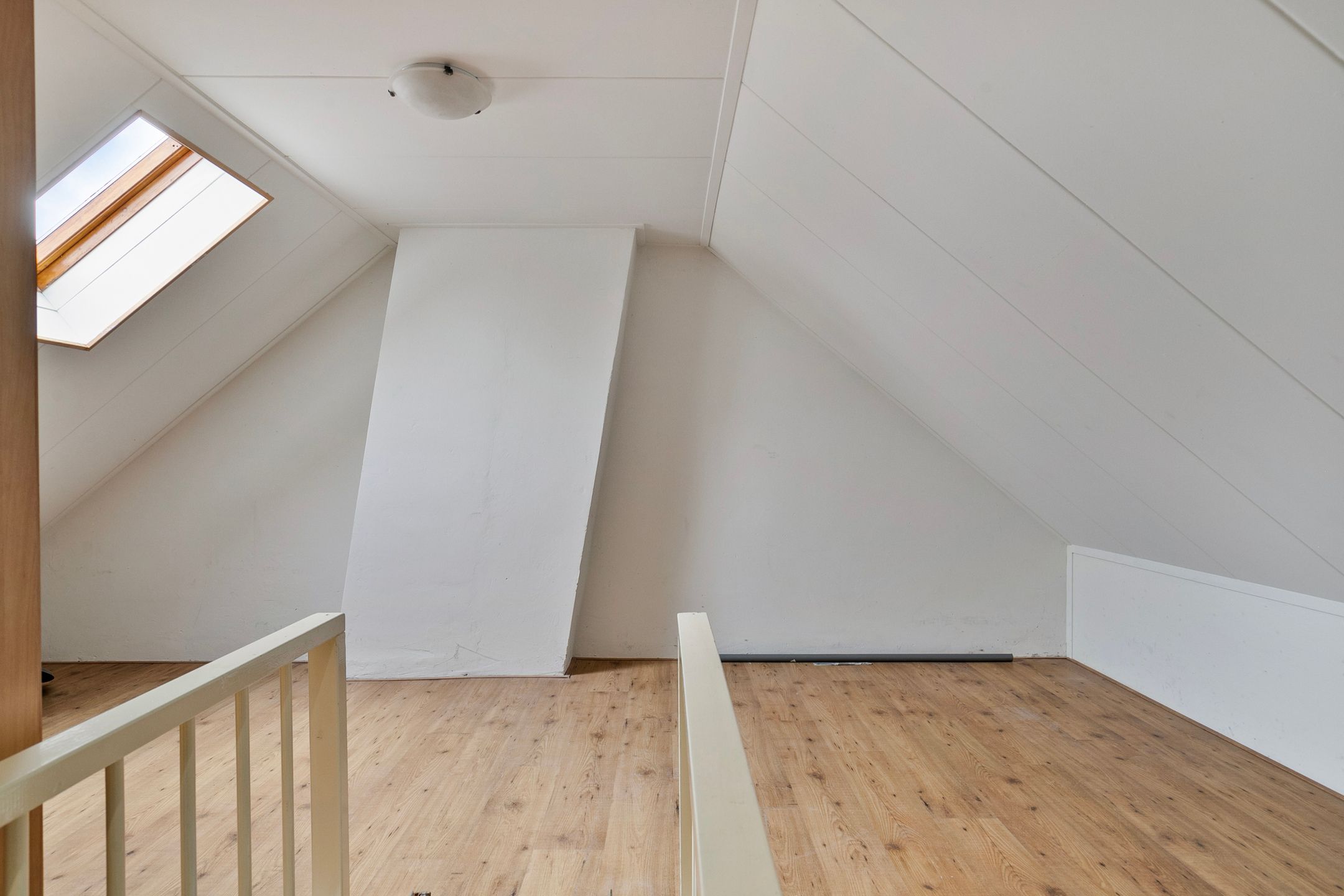 Foto 21 van Graaf Wernerstraat 27