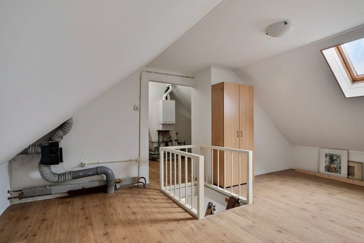 Foto 22 van Graaf Wernerstraat 27