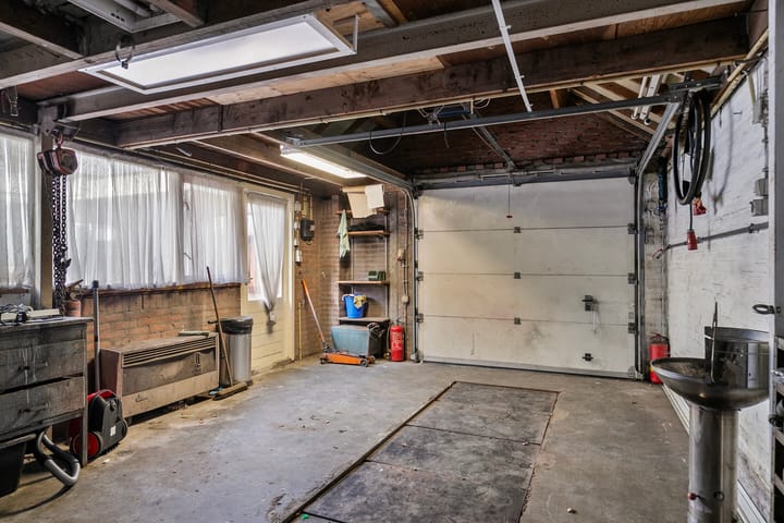 Foto 28 van Graaf Wernerstraat 27