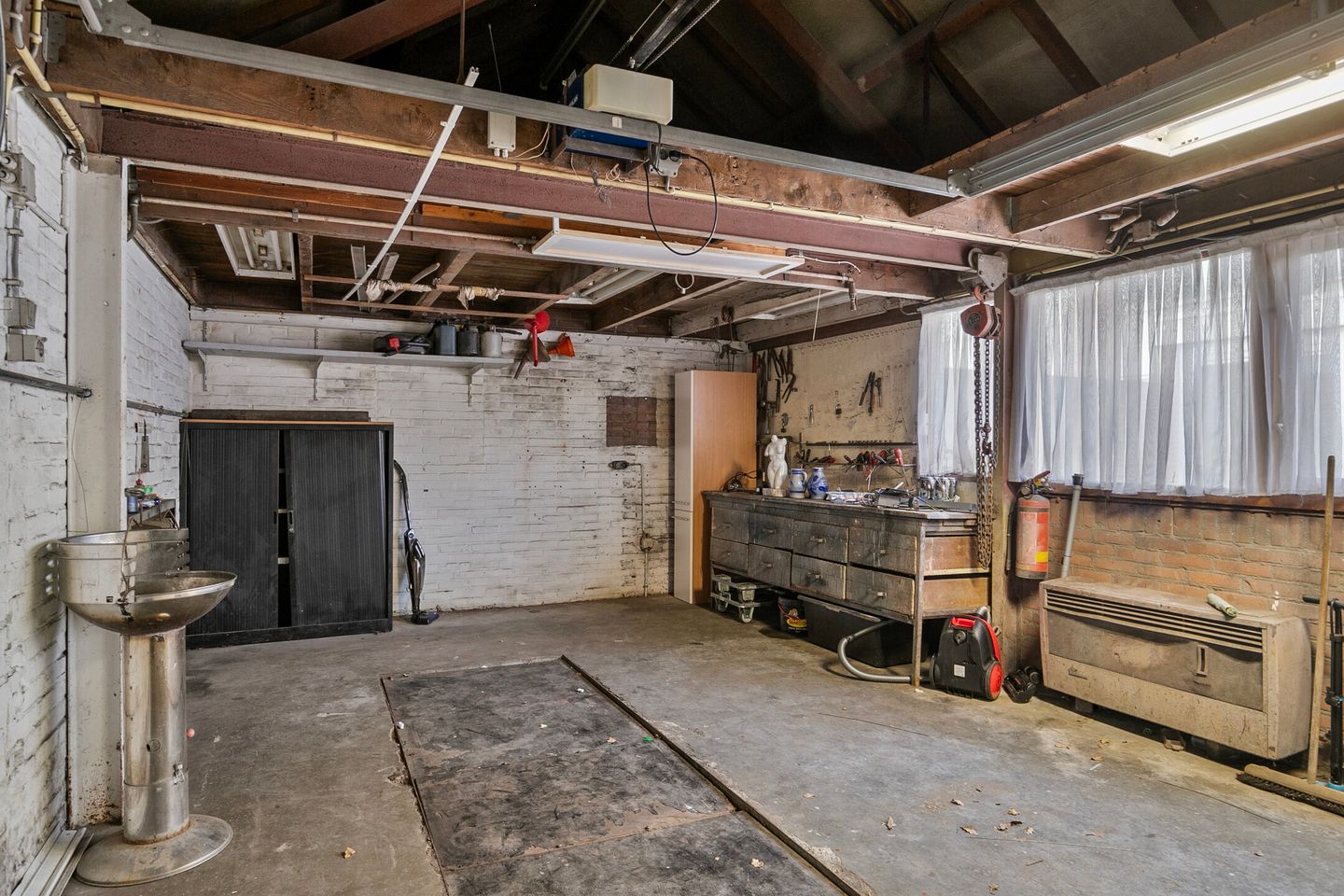 Foto 29 van Graaf Wernerstraat 27