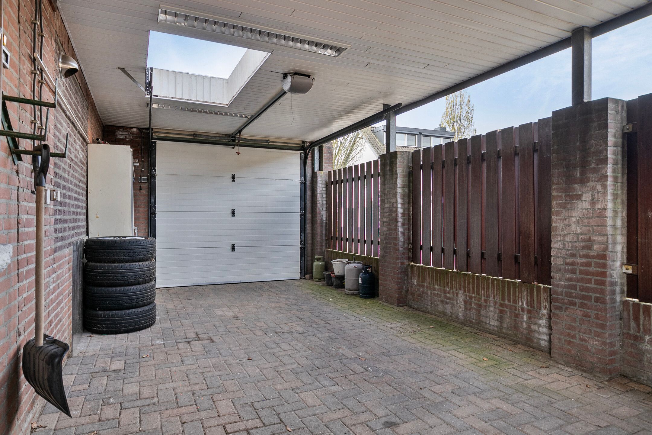 Foto 30 van Graaf Wernerstraat 27