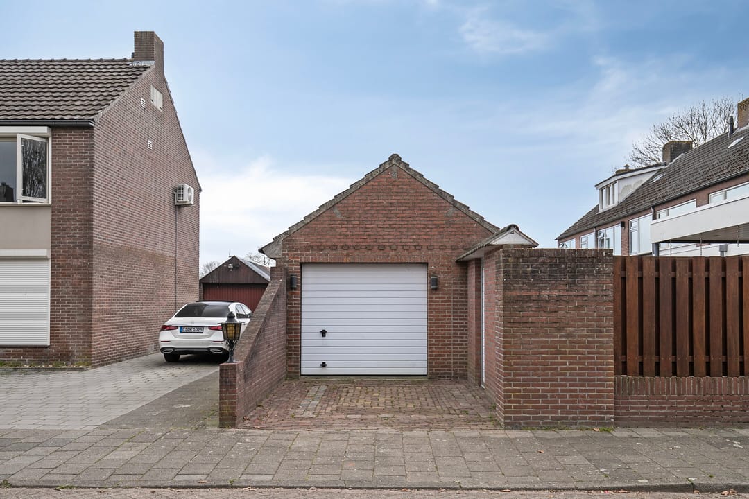 Foto 31 van Graaf Wernerstraat 27