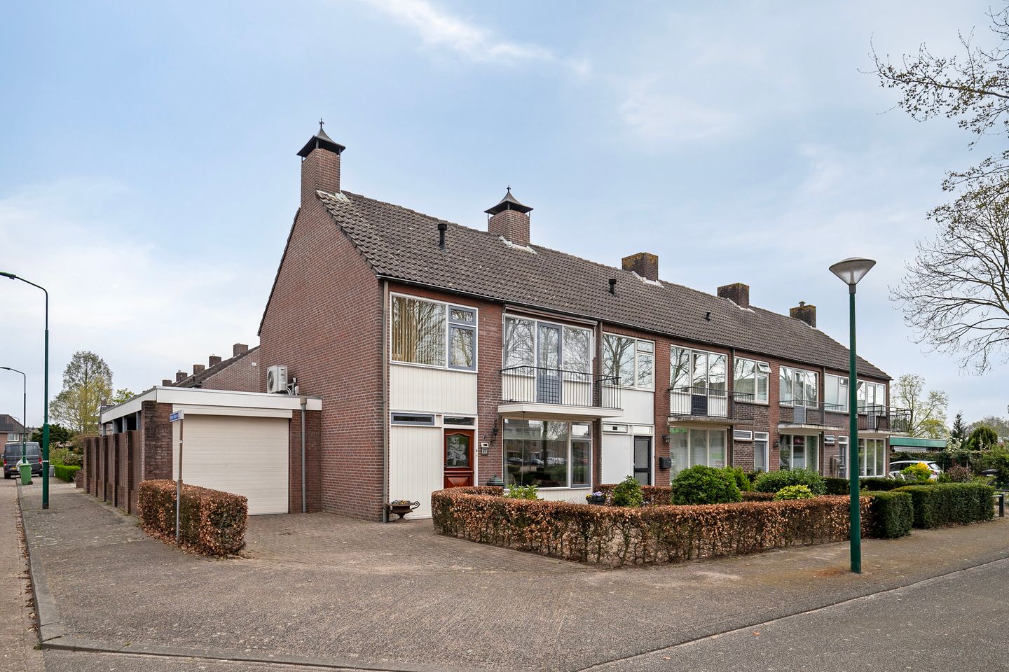 Foto 34 van Graaf Wernerstraat 27