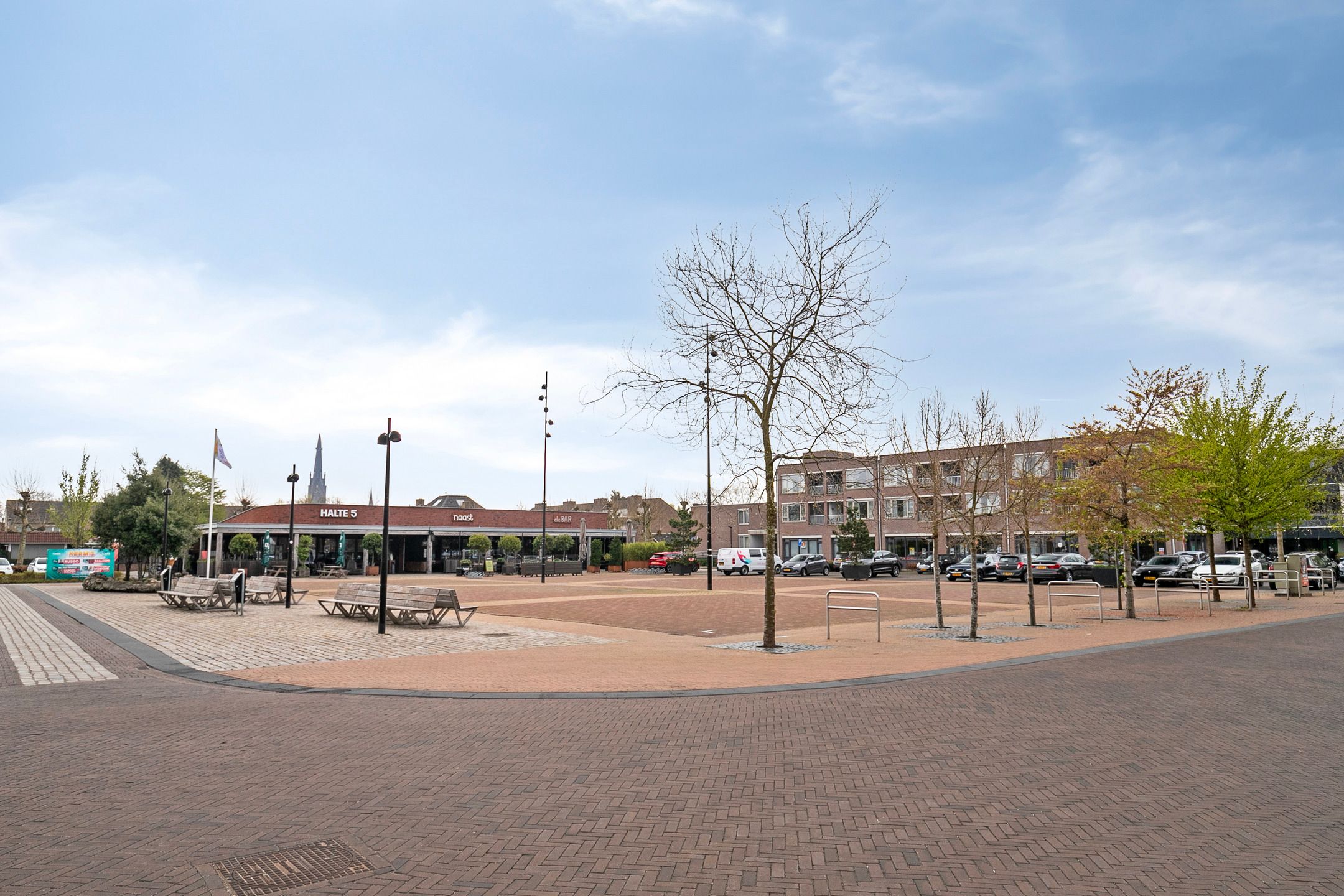 Foto 36 van Graaf Wernerstraat 27