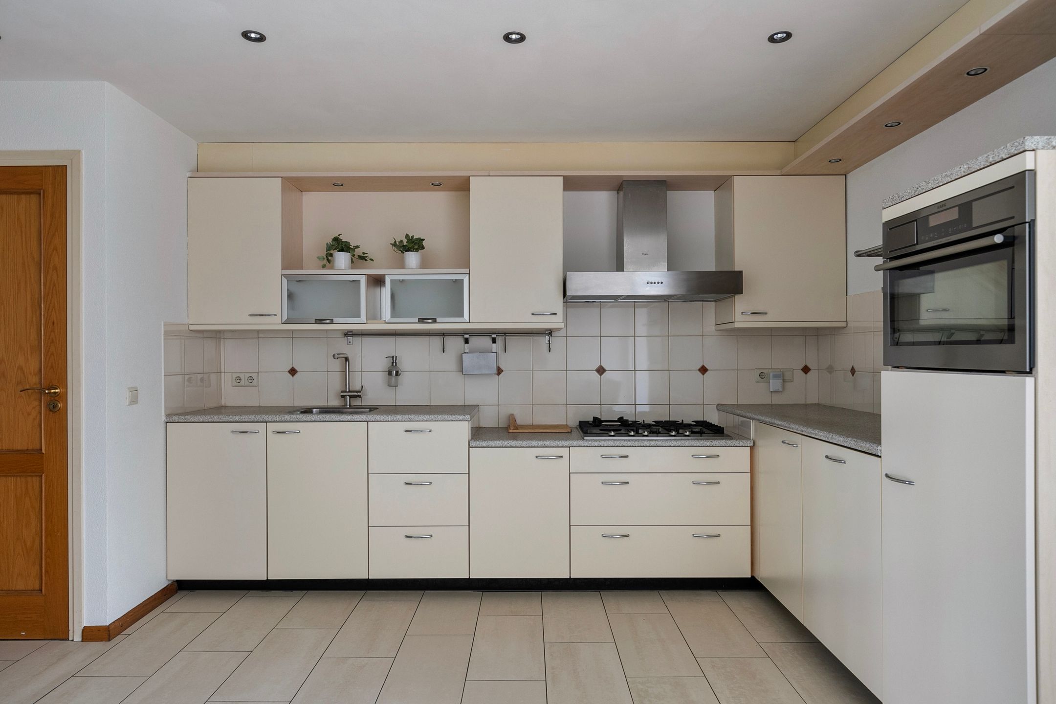 Foto 12 van Graaf Wernerstraat 27