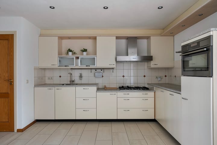 Foto 12 van Graaf Wernerstraat 27