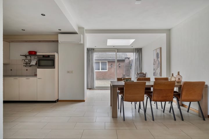 Foto 11 van Graaf Wernerstraat 27