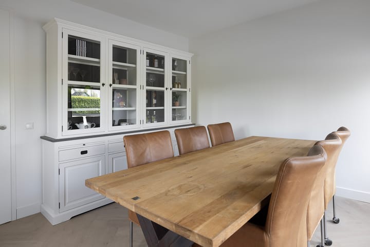 Foto 11 van Larense Laan 16