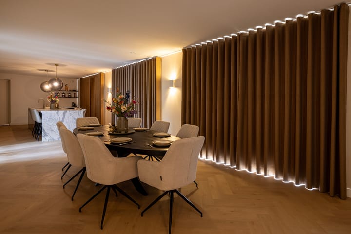 Foto 13 van Larense Laan 16