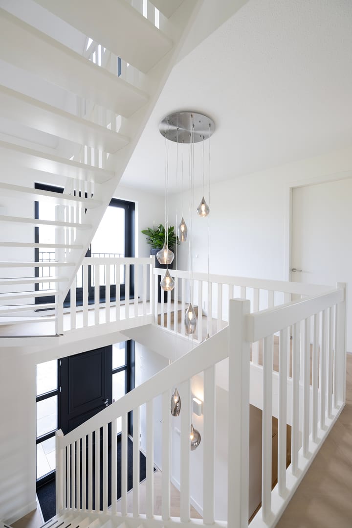 Foto 17 van Larense Laan 16