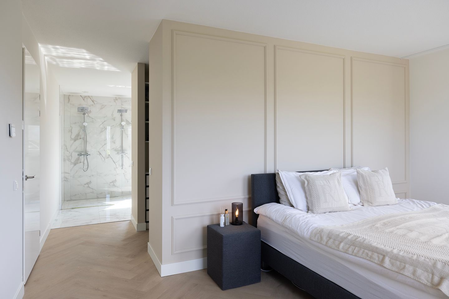 Foto 20 van Larense Laan 16